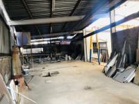  of property in Delville