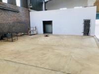  of property in Delville