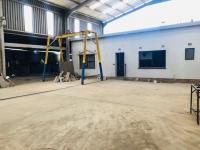  of property in Delville