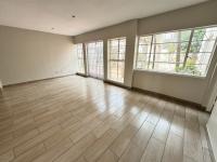  of property in Kensington - JHB