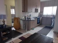 2 Bedroom 2 Bathroom Flat/Apartment for Sale for sale in South Crest