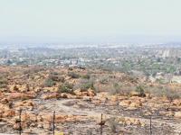  of property in South Crest