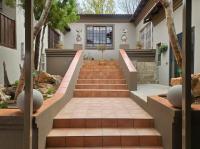 4 Bedroom 2 Bathroom House for Sale for sale in Cashan