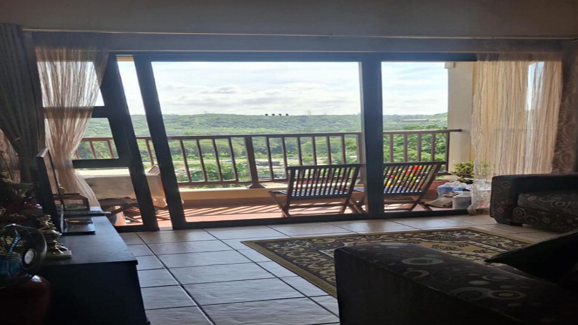 Lounges of property in Palmiet