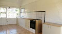 Flatlet - 20 square meters of property in Florida