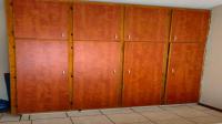 Bed Room 1 of property in Makhado (Louis Trichard)