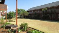 3 Bedroom 1 Bathroom Sec Title for Sale for sale in Horison View