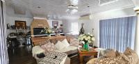 4 Bedroom 3 Bathroom House for Sale for sale in Gordons Bay