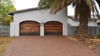 5 Bedroom 2 Bathroom Freehold Residence for Sale for sale in Dundee