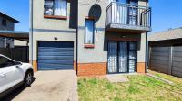 3 Bedroom 2 Bathroom House for Sale for sale in Albertsdal