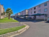 2 Bedroom 1 Bathroom Sec Title for Sale for sale in Brackenfell