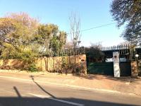4 Bedroom 2 Bathroom House for Sale for sale in Primrose Hill