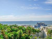 3 Bedroom 2 Bathroom Flat/Apartment for Sale for sale in Umhlanga 