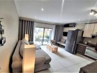 1 Bedroom 1 Bathroom Flat/Apartment for Sale for sale in Umhlanga Ridge