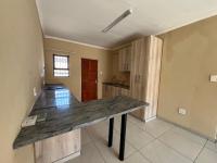 2 Bedroom 1 Bathroom Simplex for Sale for sale in Bendor