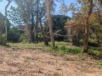 Land for Sale for sale in Westville 