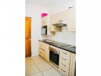  of property in Arboretum