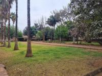  of property in Rustenburg