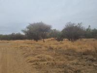  of property in Swartruggens
