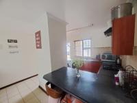  of property in Waterval East