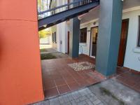  of property in Waterval East
