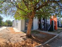  of property in Waterval East