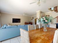 3 Bedroom 2 Bathroom Duplex for Sale for sale in Parkrand
