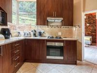  of property in Glenvista