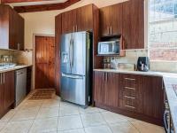  of property in Glenvista