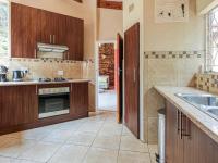  of property in Glenvista
