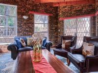  of property in Glenvista