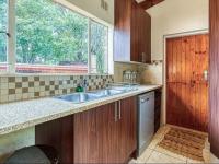  of property in Glenvista