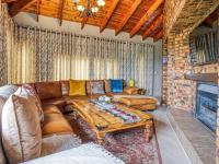  of property in Glenvista