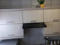  of property in Union