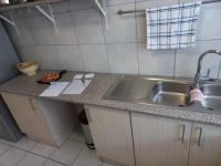 of property in Union