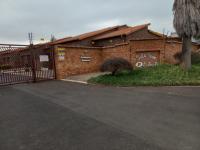  of property in Union