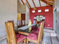  of property in Glenvista