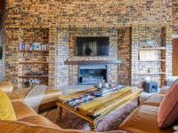  of property in Glenvista