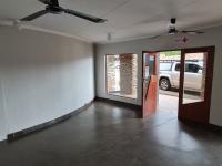  of property in Hoedspruit