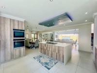  of property in Alberton
