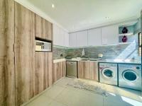  of property in Alberton
