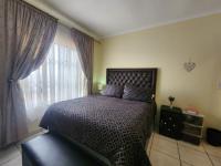  of property in South Crest