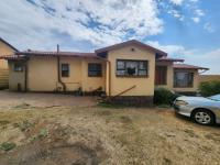  of property in Elandspark