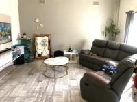  of property in Primrose Hill