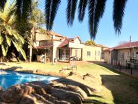 3 Bedroom 2 Bathroom House for Sale for sale in Witfield