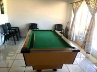  of property in Witfield