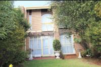 3 Bedroom 1 Bathroom Duplex for Sale for sale in Parkrand