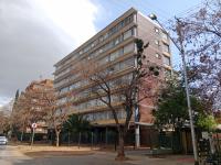  of property in Pretoria Central