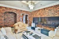 4 Bedroom 3 Bathroom House for Sale for sale in Klippoortjie AH