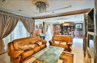  of property in Klippoortjie AH